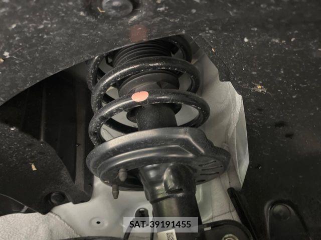 Honda VEZEL 2025-09 8797821-19