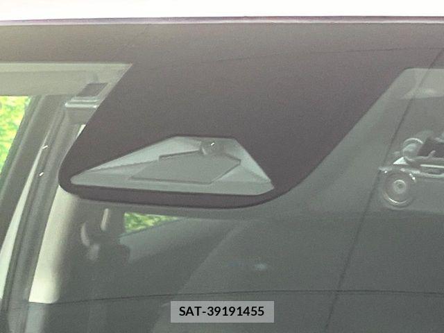 Honda VEZEL 2025-09 8797821-2