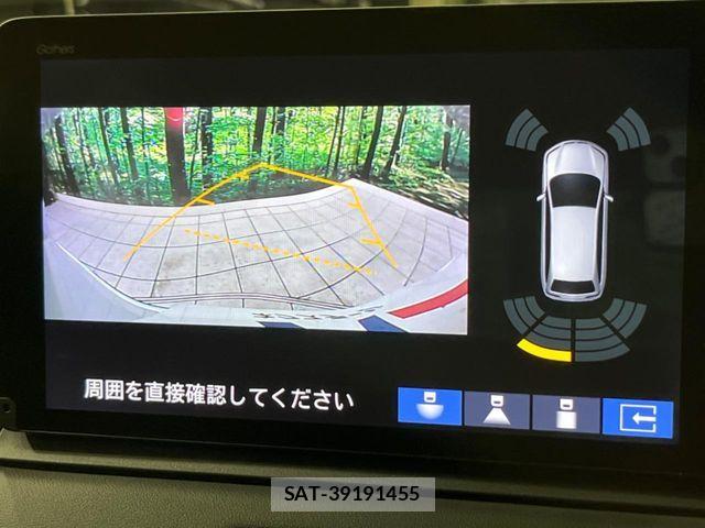 Honda VEZEL 2025-09 8797821-4