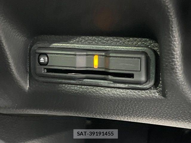 Honda VEZEL 2025-09 8797821-5