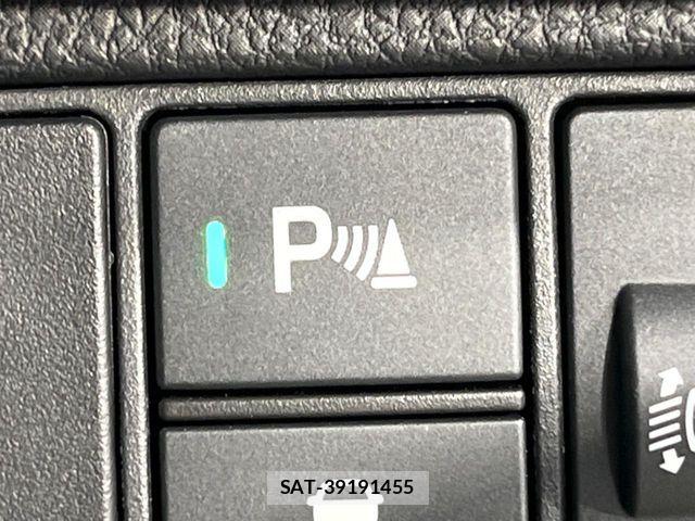 Honda VEZEL 2025-09 8797821-6