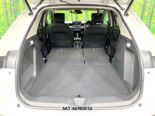 Honda VEZEL 2025-01 8797816-10