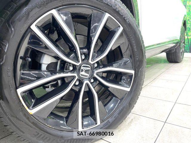 Honda VEZEL 2025-01 8797816-13