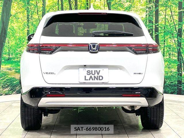 Honda VEZEL 2025-01 8797816-15
