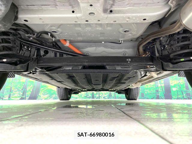 Honda VEZEL 2025-01 8797816-18