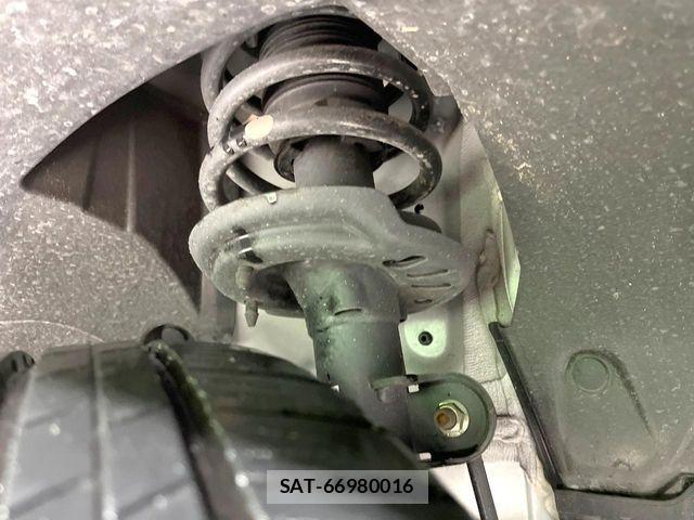 Honda VEZEL 2025-01 8797816-19