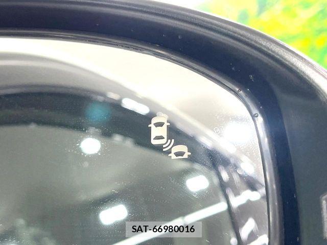 Honda VEZEL 2025-01 8797816-5