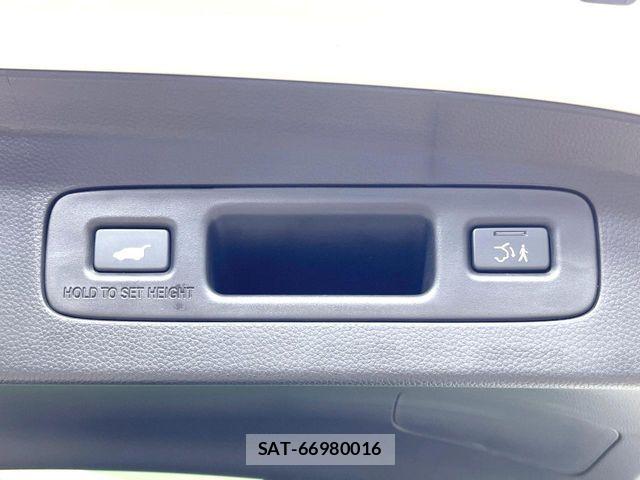 Honda VEZEL 2025-01 8797816-6