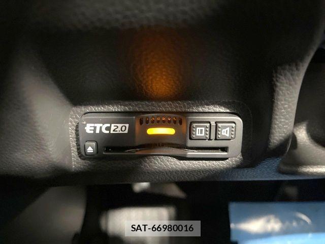 Honda VEZEL 2025-01 8797816-7
