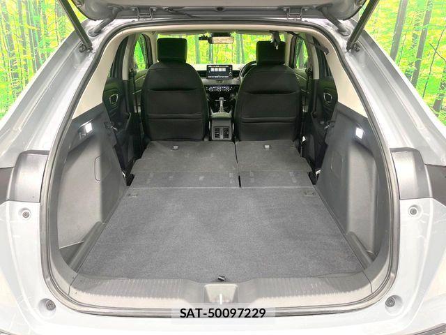 Honda VEZEL 2024-09 8797819-10