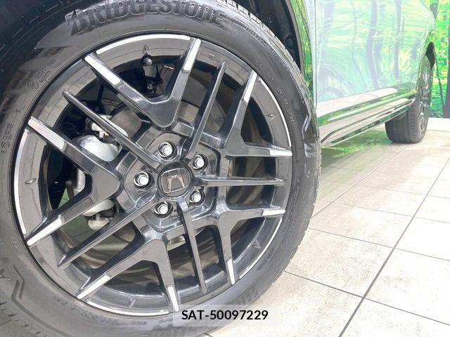 Honda VEZEL 2024-09 8797819-12