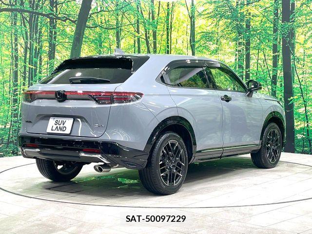 Honda VEZEL 2024-09 8797819-15