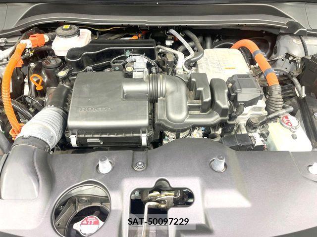 Honda VEZEL 2024-09 8797819-18