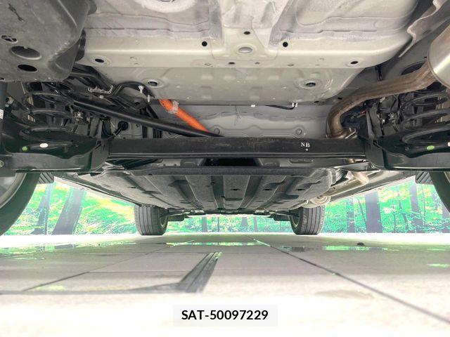 Honda VEZEL 2024-09 8797819-19