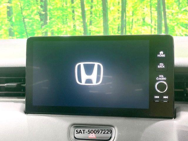 Honda VEZEL 2024-09 8797819-2