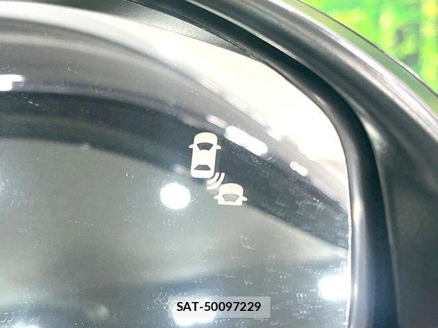 Honda VEZEL 2024-09 8797819-4