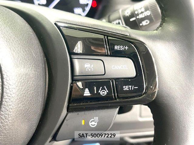 Honda VEZEL 2024-09 8797819-5