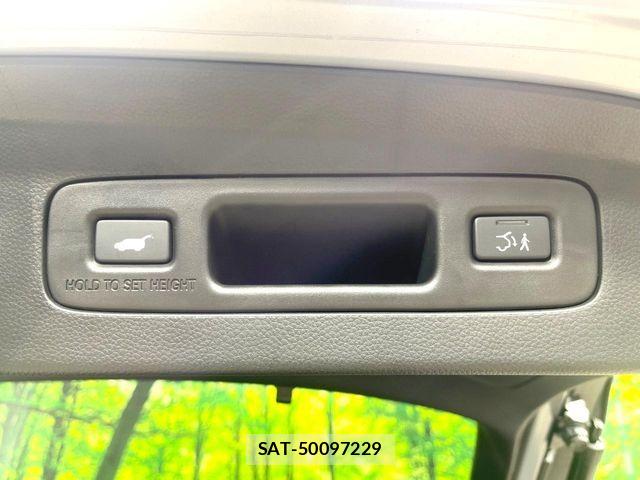 Honda VEZEL 2024-09 8797819-6