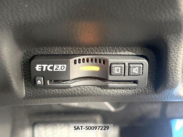 Honda VEZEL 2024-09 8797819-7