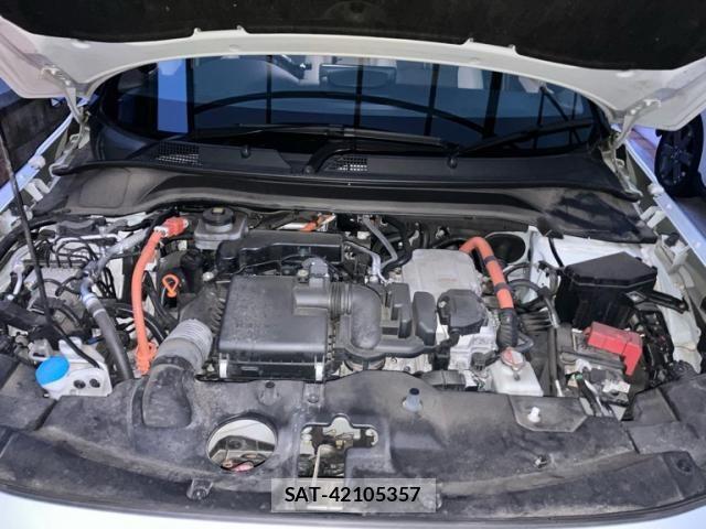 Honda VEZEL 2022-04 8797837-9