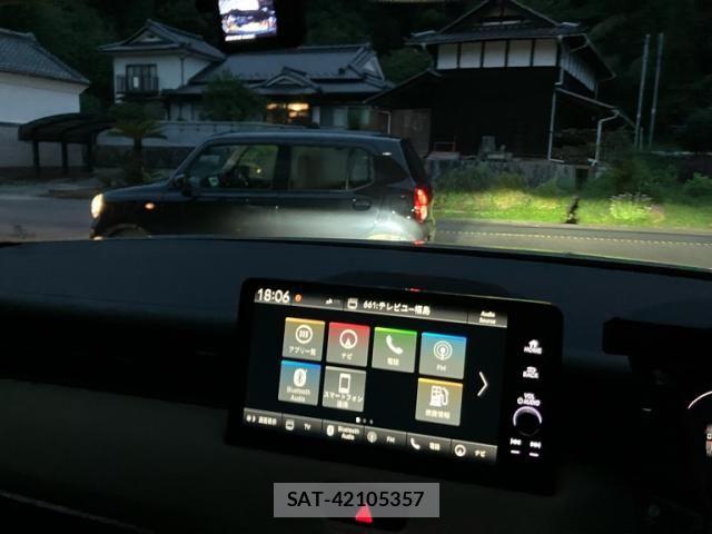 Honda VEZEL 2022-04 8797837-19