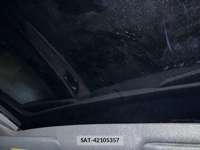 Honda VEZEL 2022-04 8797837-23