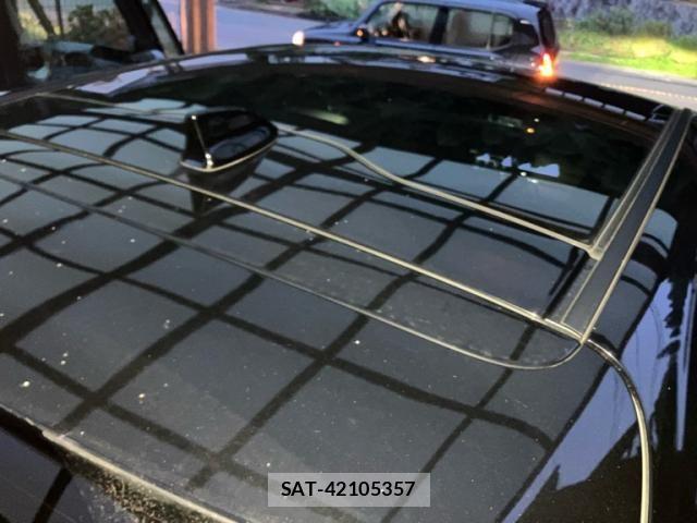 Honda VEZEL 2022-04 8797837-5