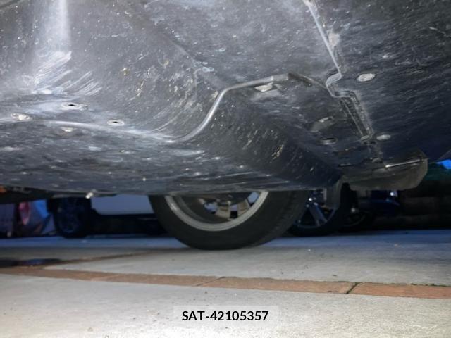 Honda VEZEL 2022-04 8797837-8