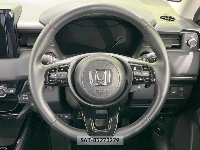 Honda VEZEL 2025-04 8797815-10