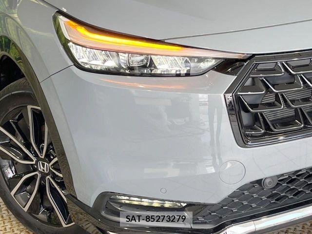 Honda VEZEL 2025-04 8797815-11