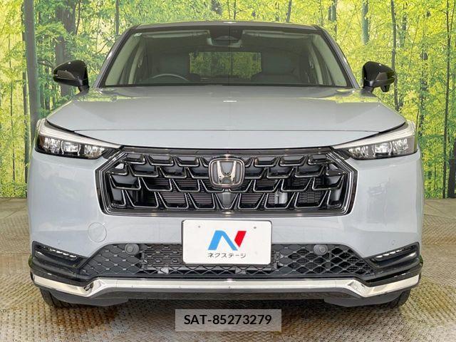 Honda VEZEL 2025-04 8797815-13