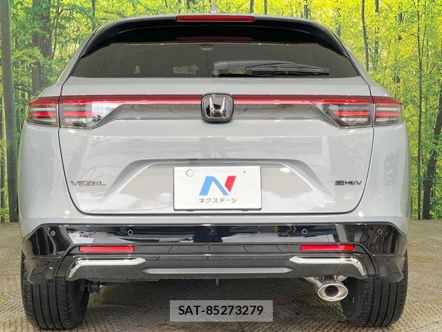 Honda VEZEL 2025-04 8797815-14