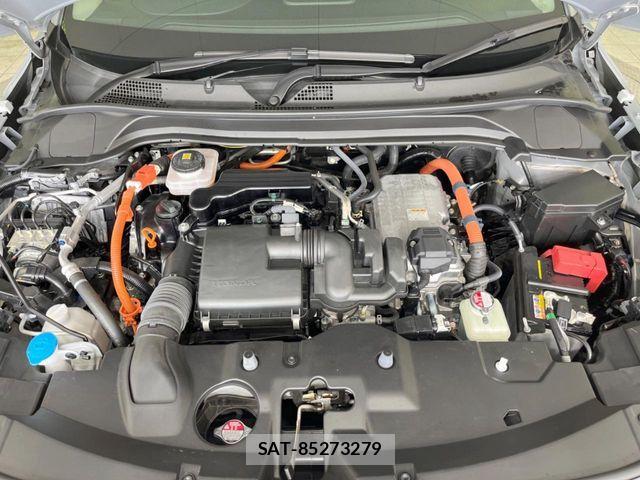 Honda VEZEL 2025-04 8797815-17