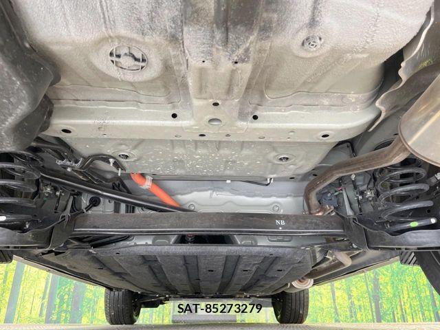 Honda VEZEL 2025-04 8797815-18