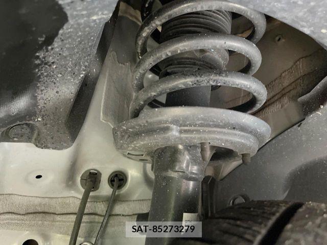 Honda VEZEL 2025-04 8797815-19