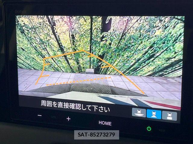 Honda VEZEL 2025-04 8797815-3