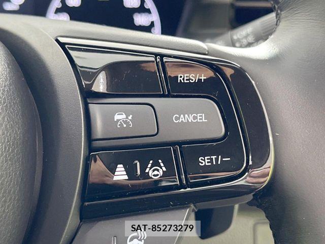 Honda VEZEL 2025-04 8797815-5