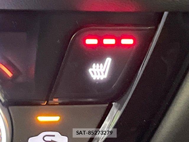 Honda VEZEL 2025-04 8797815-6