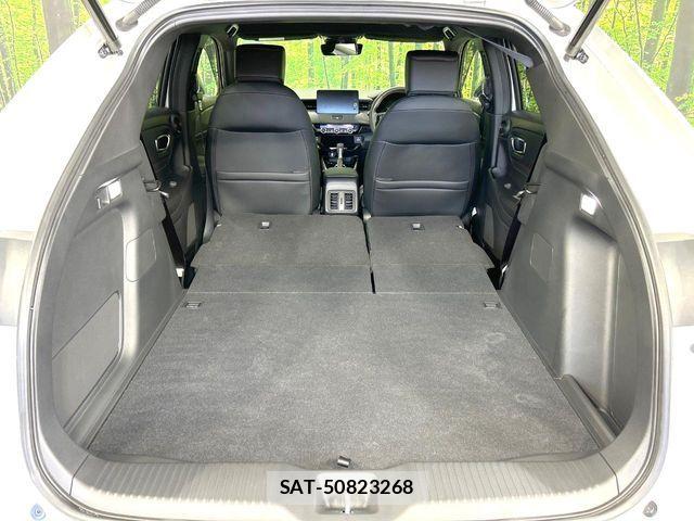 Honda VEZEL 2025-12 8797817-11