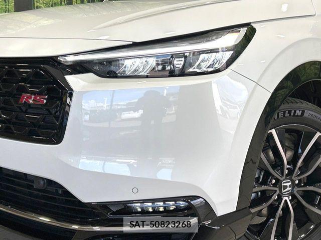 Honda VEZEL 2025-12 8797817-12