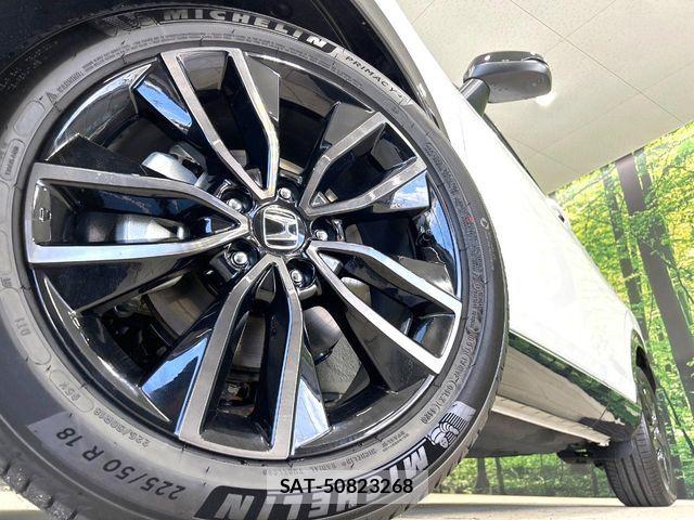 Honda VEZEL 2025-12 8797817-13