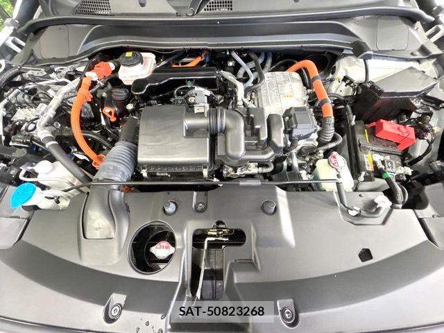 Honda VEZEL 2025-12 8797817-18