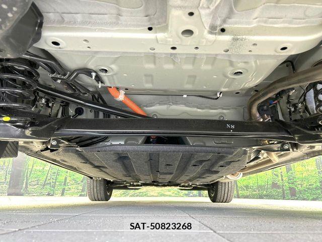 Honda VEZEL 2025-12 8797817-19