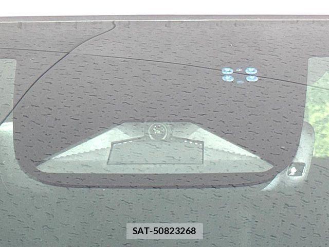 Honda VEZEL 2025-12 8797817-3