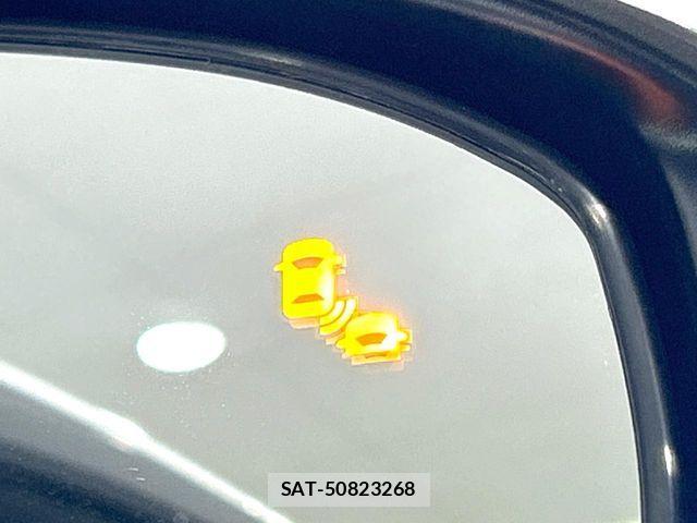 Honda VEZEL 2025-12 8797817-4