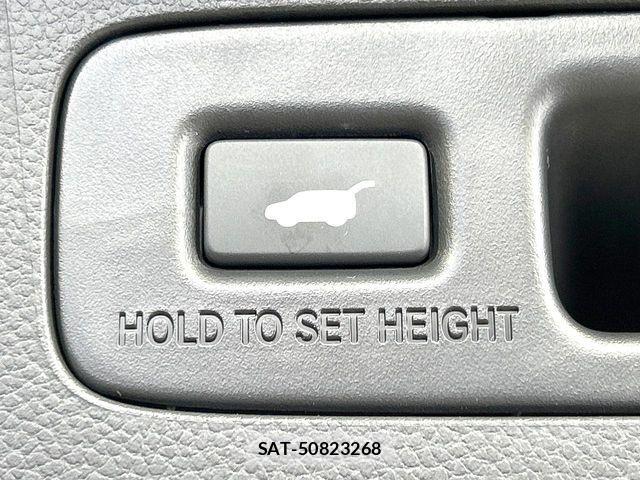 Honda VEZEL 2025-12 8797817-5