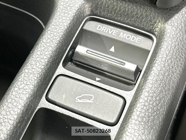 Honda VEZEL 2025-12 8797817-6