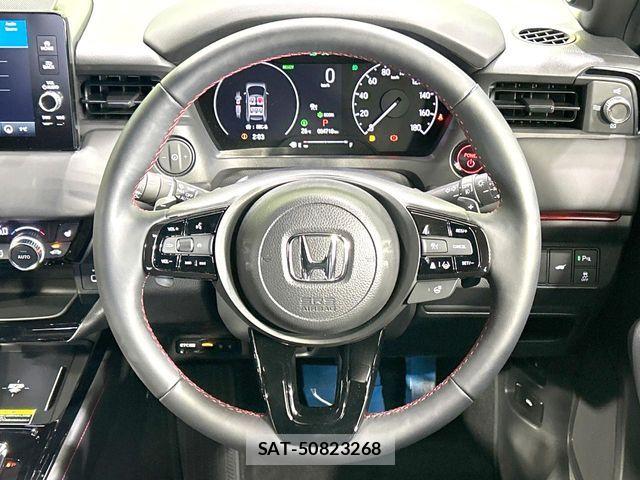 Honda VEZEL 2025-12 8797817-8