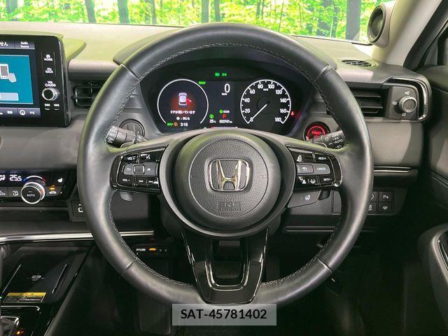 Honda VEZEL 2022-11 8797829-10