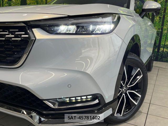 Honda VEZEL 2022-11 8797829-11